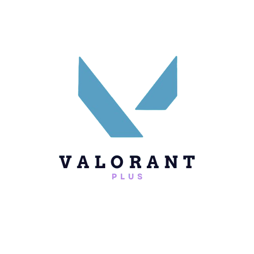 Valorant Plus